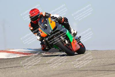 media/Oct-06-2025-2WTD (Mon) [[90522c3a0b]]/A Group/1pm (Grapevine)/